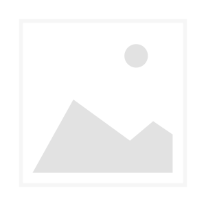 Modelbau